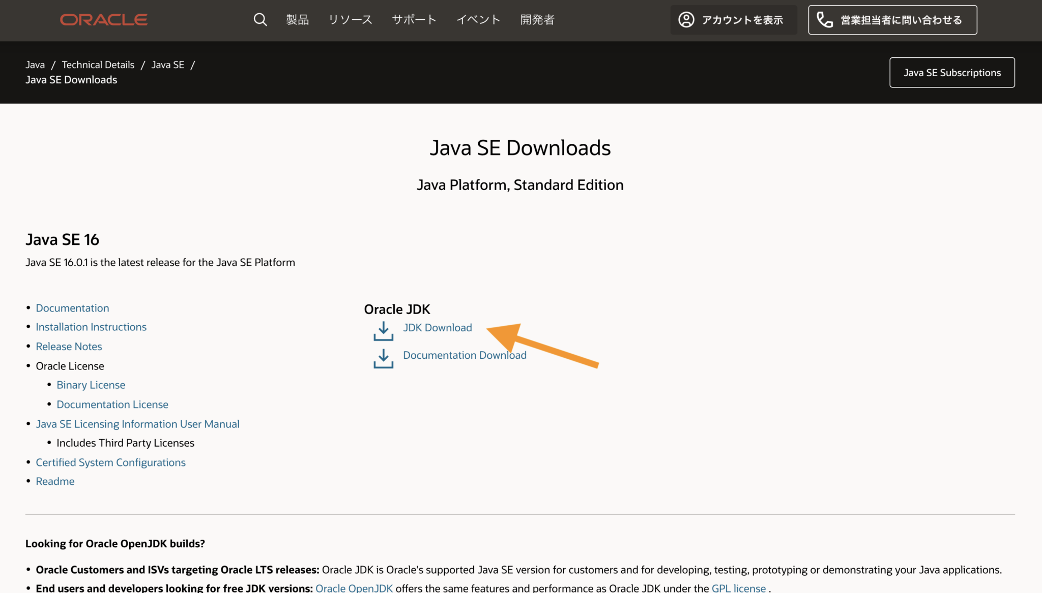 download java for mac dmg